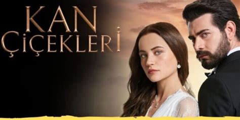 serie turche eu in italiano|kan cicekleri sottotitoli italiano.